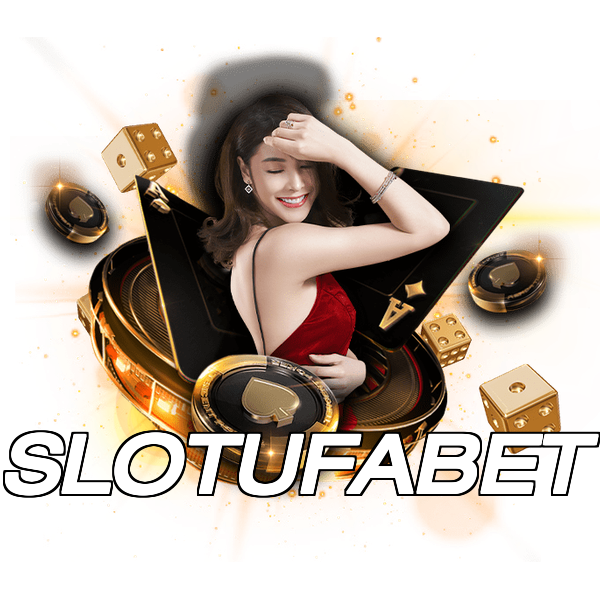 SLOTUFABET