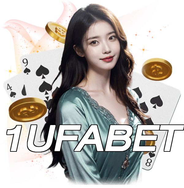 1UFABET