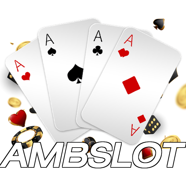 AMBSLOT